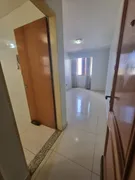Apartamento com 3 Quartos à venda, 62m² no Guara I, Brasília - Foto 3