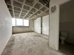 Conjunto Comercial / Sala à venda, 28m² no Divino Espírito Santo, Vila Velha - Foto 1