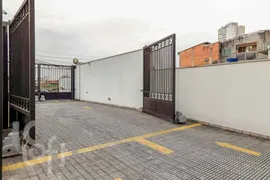 Apartamento com 2 Quartos à venda, 64m² no Vila Andrade, São Paulo - Foto 43