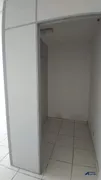 Conjunto Comercial / Sala à venda, 27m² no Água Branca, São Paulo - Foto 9