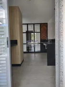 Cobertura com 3 Quartos à venda, 207m² no Agriões, Teresópolis - Foto 7