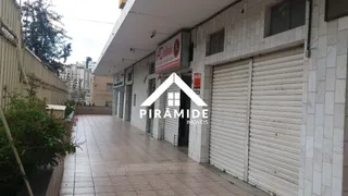 Loja / Salão / Ponto Comercial à venda, 106m² no Gutierrez, Belo Horizonte - Foto 7