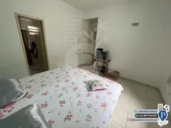 Casa com 3 Quartos à venda, 171m² no Marapé, Santos - Foto 14