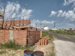 Conjunto Comercial / Sala à venda, 200m² no Parque Terras de Santa Maria, Hortolândia - Foto 3