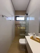 Casa de Condomínio com 3 Quartos à venda, 153m² no Residencial Club Portinari, Paulínia - Foto 52