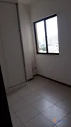 Apartamento com 2 Quartos à venda, 70m² no Armação, Salvador - Foto 9