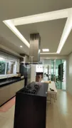 Casa de Condomínio com 4 Quartos à venda, 300m² no Aclimacao, Uberlândia - Foto 18