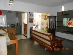 Casa com 3 Quartos à venda, 160m² no Vila Invernada, São Paulo - Foto 4