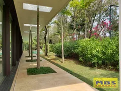 Casa de Condomínio com 7 Quartos à venda, 1300m² no Condomínio Terras de São José, Itu - Foto 60