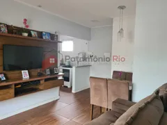 Casa com 2 Quartos à venda, 140m² no Vigário Geral, Rio de Janeiro - Foto 3