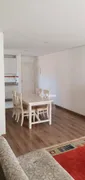 Apartamento com 2 Quartos para alugar, 75m² no Jardim Faculdade, Itu - Foto 2