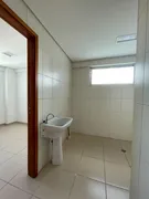 Apartamento com 4 Quartos à venda, 170m² no Altiplano Cabo Branco, João Pessoa - Foto 21