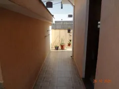 Casa com 3 Quartos à venda, 122m² no Vila Progredior, São Paulo - Foto 25