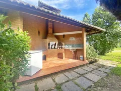 Terreno / Lote / Condomínio à venda, 600m² no Tinguá, Nova Iguaçu - Foto 20