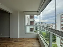 Apartamento com 2 Quartos à venda, 73m² no Estreito, Florianópolis - Foto 2