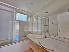 Apartamento com 3 Quartos para alugar, 161m² no Ribeirânia, Ribeirão Preto - Foto 12