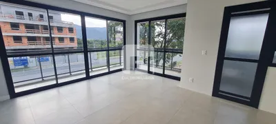 Apartamento com 3 Quartos à venda, 94m² no Açores, Florianópolis - Foto 3