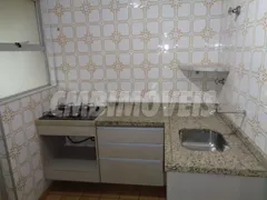 Apartamento com 1 Quarto à venda, 50m² no Cambuí, Campinas - Foto 18