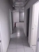 Loja / Salão / Ponto Comercial para alugar, 860m² no Centro, Piracicaba - Foto 15