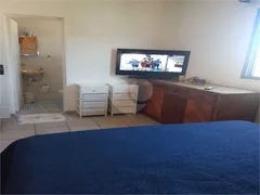 Cobertura com 3 Quartos à venda, 220m² no Enseada, Guarujá - Foto 27