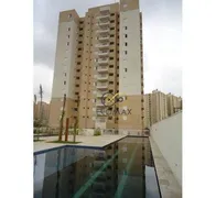 Apartamento com 3 Quartos à venda, 71m² no Macedo, Guarulhos - Foto 34