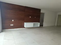Apartamento com 3 Quartos para alugar, 176m² no Boa Viagem, Recife - Foto 14