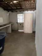 Casa com 3 Quartos à venda, 120m² no Cohab, Recife - Foto 15