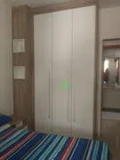 Apartamento com 3 Quartos à venda, 106m² no Camboinhas, Niterói - Foto 9