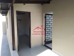 Casa com 2 Quartos à venda, 88m² no Ricardo, Londrina - Foto 12