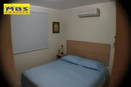 Apartamento com 3 Quartos à venda, 105m² no Praia de Bombas, Bombinhas - Foto 19