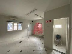 Conjunto Comercial / Sala para alugar, 163m² no Cambuci, São Paulo - Foto 27