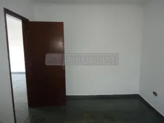 Apartamento com 2 Quartos à venda, 55m² no Vila Jardini, Sorocaba - Foto 9