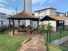 Apartamento com 2 Quartos para alugar, 45m² no Jardim Tamoio, Campinas - Foto 25