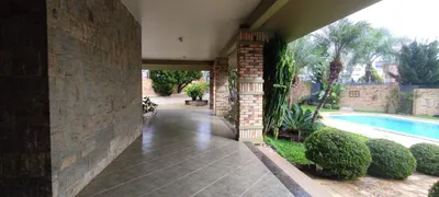 Casa com 4 Quartos à venda, 375m² no Alto da Bronze, Estrela - Foto 9