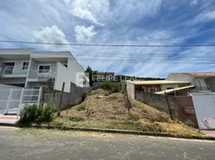 Terreno / Lote / Condomínio à venda, 250m² no Potecas, São José - Foto 13
