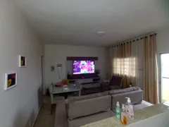 Casa com 4 Quartos à venda, 150m² no Recanto das Emas, Brasília - Foto 14