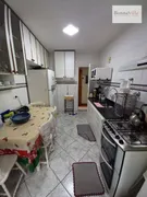 Apartamento com 2 Quartos à venda, 78m² no Chácara Santo Antônio, São Paulo - Foto 7