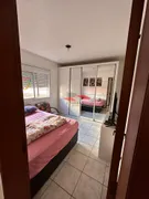 Apartamento com 2 Quartos à venda, 64m² no Santa Cecilia, Viamão - Foto 6