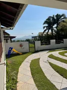 Casa com 5 Quartos à venda, 291m² no Barra de Ibiraquera, Imbituba - Foto 19