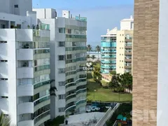 Cobertura com 3 Quartos à venda, 147m² no Riviera de São Lourenço, Bertioga - Foto 23