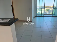 Apartamento com 2 Quartos à venda, 65m² no Barro Duro, Maceió - Foto 7