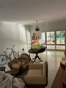 Casa com 3 Quartos à venda, 301m² no Jardim Canadá, Ribeirão Preto - Foto 6