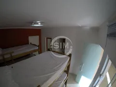 Prédio Inteiro com 11 Quartos à venda, 360m² no Jardim Excelsior, Cabo Frio - Foto 40