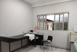 Casa com 6 Quartos para venda ou aluguel, 330m² no Jardim Arpoador Zona Oeste, São Paulo - Foto 9