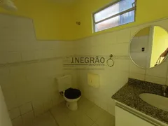 Casa com 3 Quartos para alugar, 105m² no Moinho Velho, São Paulo - Foto 33