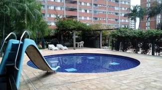 Apartamento com 3 Quartos à venda, 78m² no Vila Marieta, Campinas - Foto 19