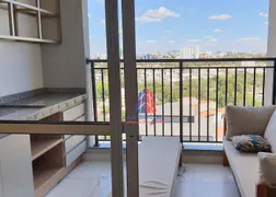 Apartamento com 2 Quartos à venda, 72m² no Jardim São Domingos, Americana - Foto 7