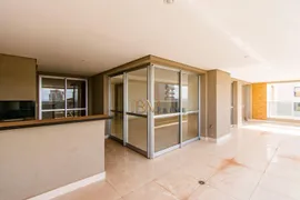 Apartamento com 4 Quartos à venda, 200m² no Jardim Botânico, Ribeirão Preto - Foto 12