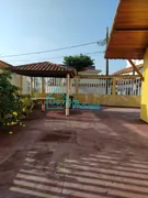 Casa com 3 Quartos à venda, 100m² no Jardim Praia Grande, Mongaguá - Foto 11