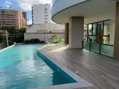 Apartamento com 1 Quarto à venda, 51m² no Barra, Salvador - Foto 3